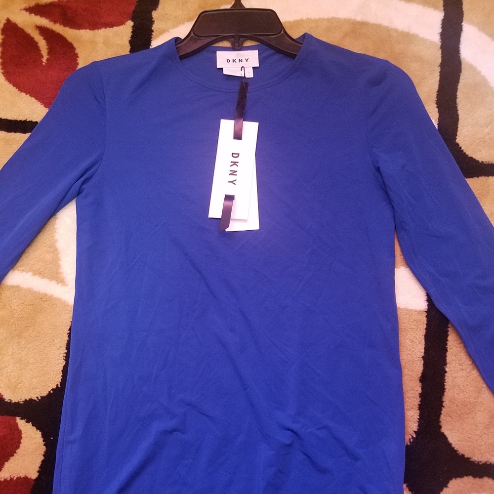 Beautiful women's dress shirt